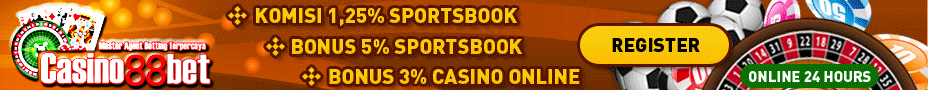 Blog 338 Casino